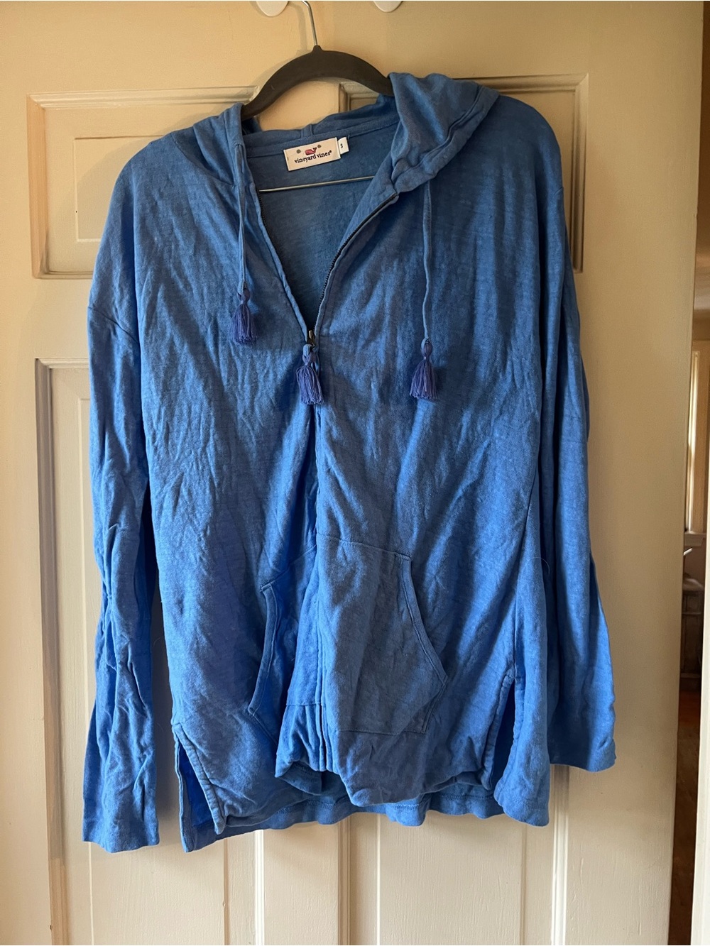 Kids Jackets & Coats Subcategory Identification